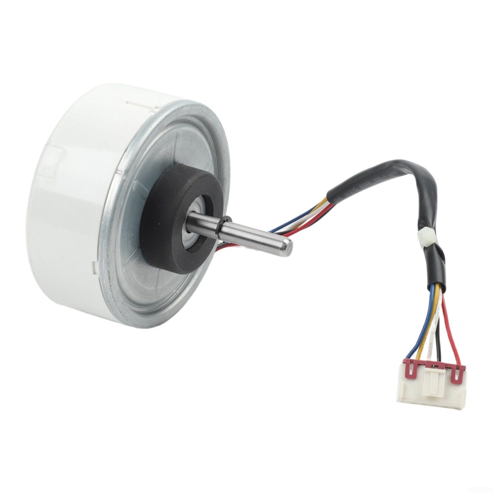 Bürstenloser DC Lüftermotor WZDK13-38G-1 RD-310-13-8 13W DC310V Metallkonstruktion für Midea Variable Frequenz Klimaanlage