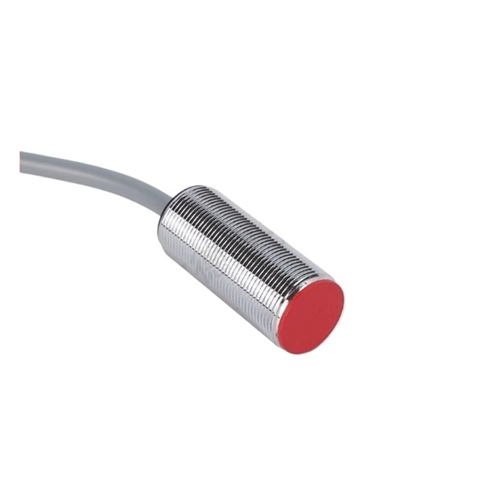 QAZXSEMUI Proximity Switch is 130MM/4NO-25N-M12 Photoelectric Sensor
