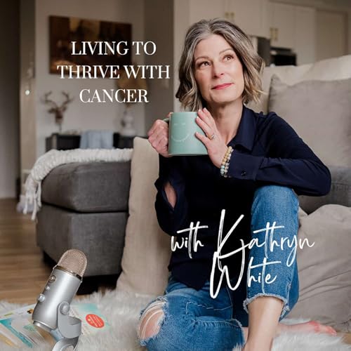 Page de couverture de Season 5 Kick Off: More Hope, Tools, and Inspiring Stories