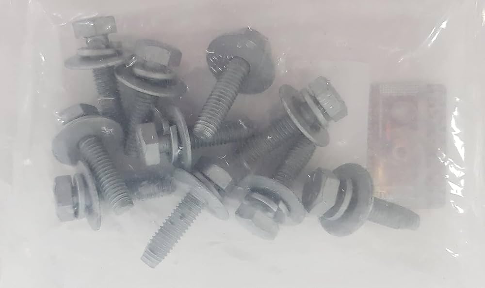 さぼ Dell 908XX / HGST Ultrastar 7K6000 0F23082 / HUS726060ALE614