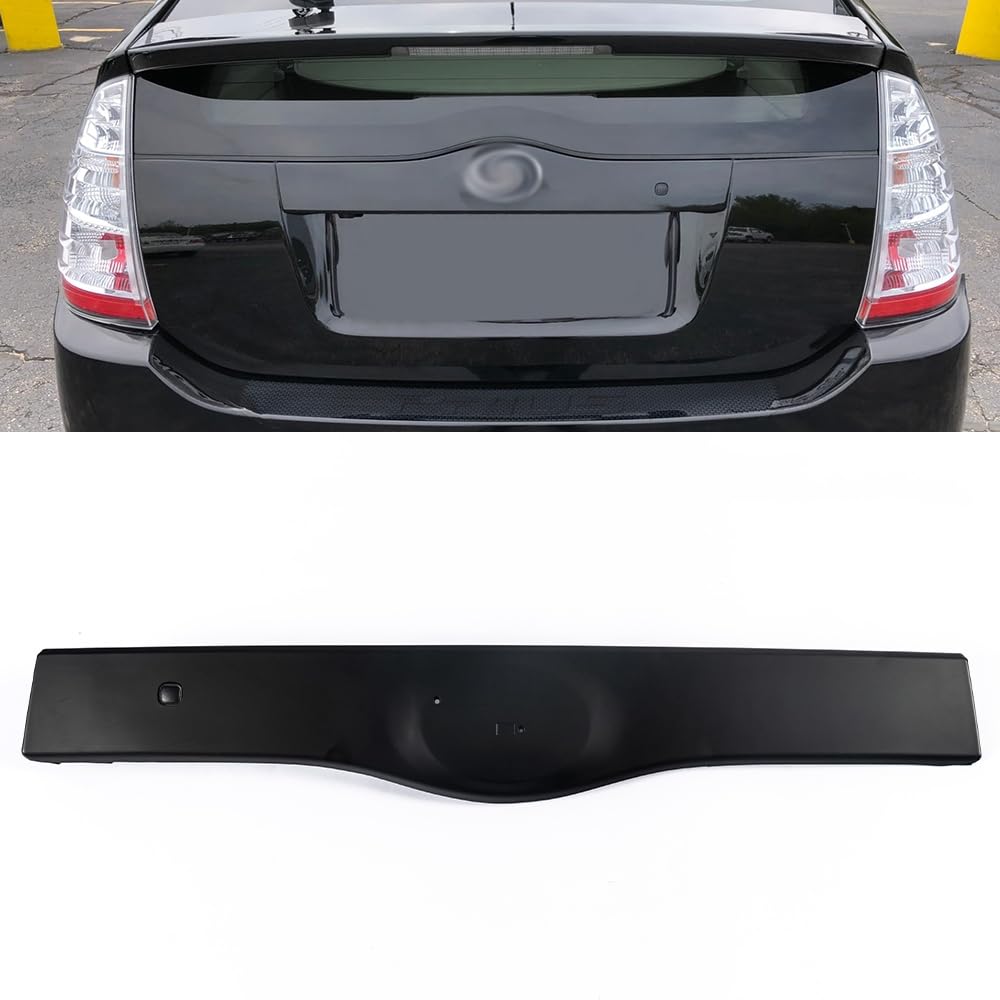Amazon.com: GRAND ORANGE Rear Exterior Liftgate Tailgate Handle