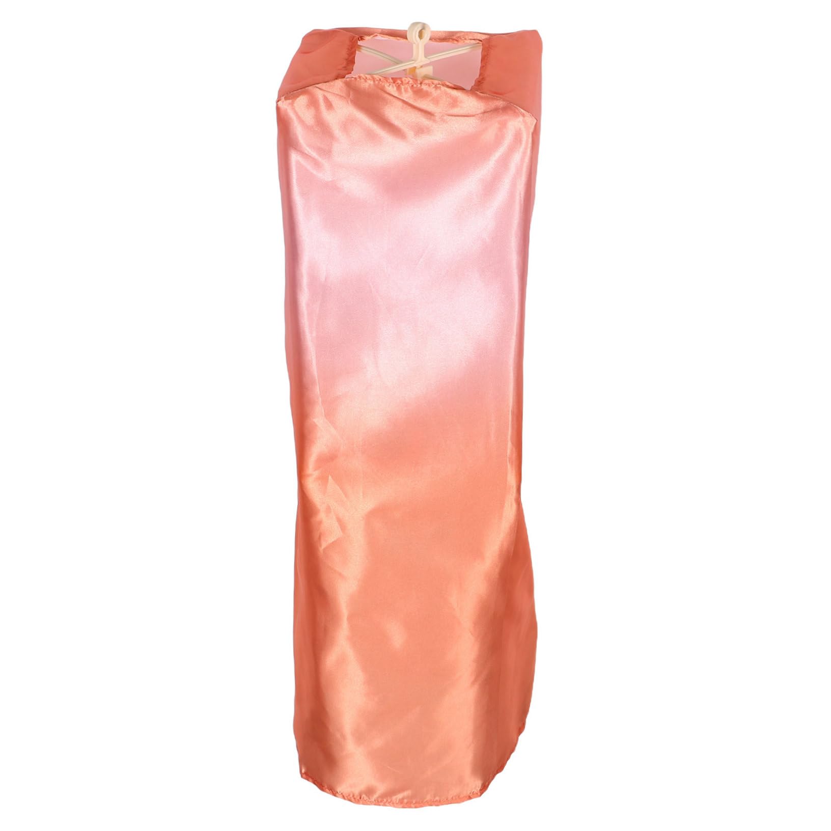 Cabilock Korean Style Rectangular Fabric Lantern Versatile Hanging Lamp for Indoor Outdoor Use for Restaurant Party Decoration Authentic Asian Charm Easy Installation