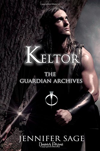 Keltor: 1 Keltor: 1