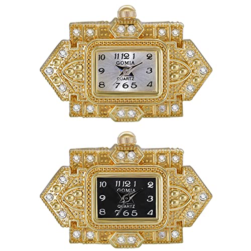 yAO fB[X t[TCY 3ATMh XNGA w v Ov wփEHb` AiO  F fB[X t@bVANZT[