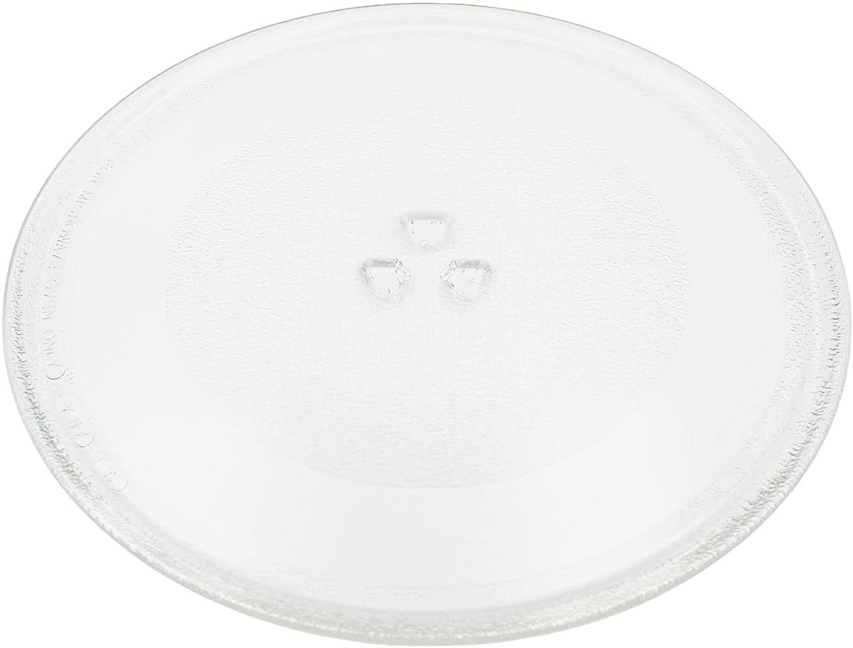 Amazon.com: Supplying Demand W10337247 W11367904 12 Inch Microwave 