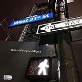 Ice Cream and Cheerios [Explicit]