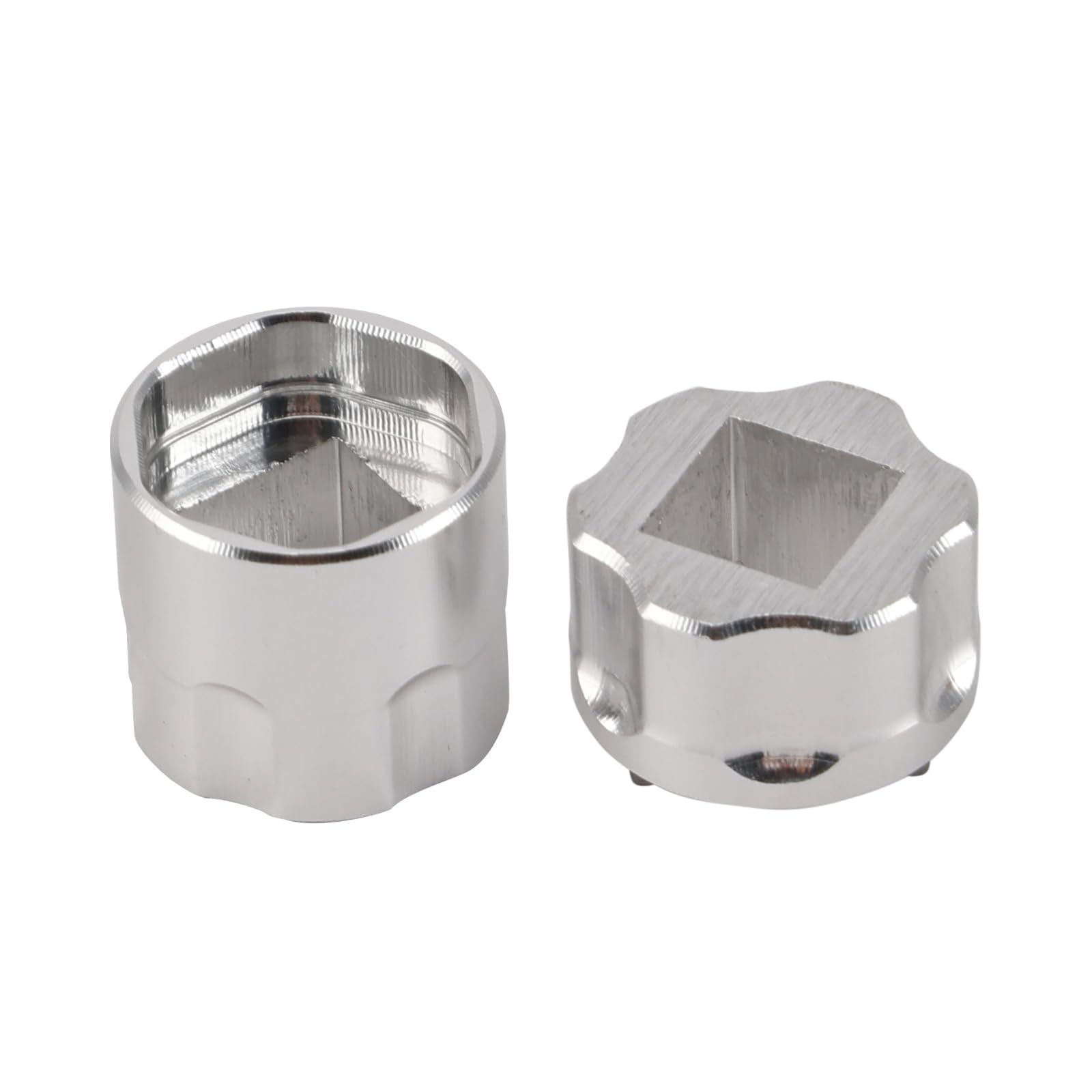 Topteng Shock rebuild service tools - for FOX DPS tools 398-00-638- & 398-00-637