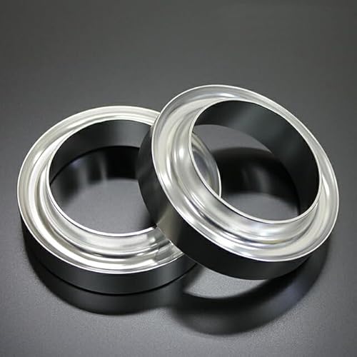 Motor Farm ([^[t@[) Wj[ JA22/JA12 tgp RCXvOXy[T[ 20mm 2SET