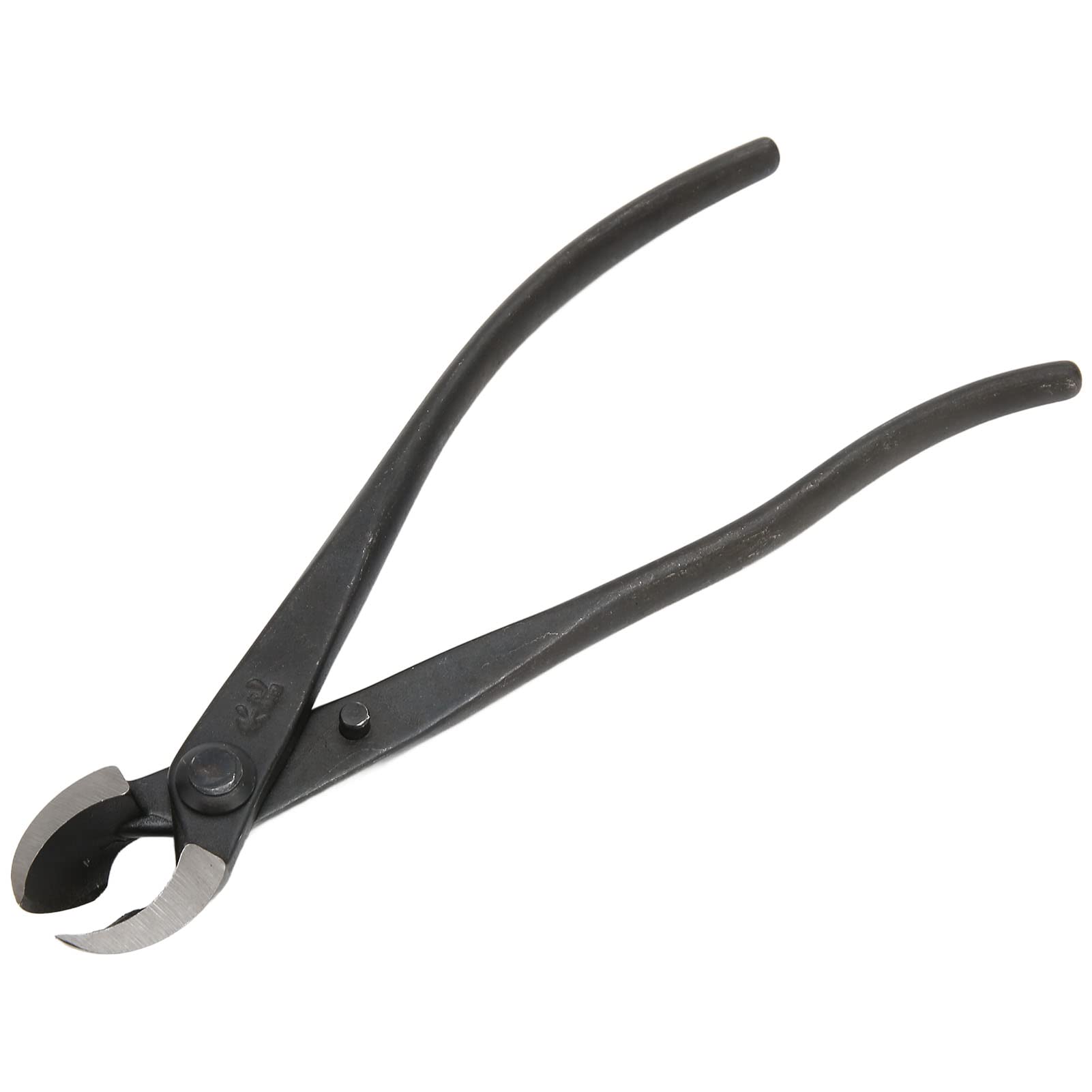 Yosoo 8.3in Concave Branch Cutter, Manganese Steel Wear Resistant Bonsai Cutting Tool, Leaving Small Jagged Cuts, Heals with Little or no Scarring to Remove Branches (B09YM6ZM25) Amazon Price History, Amazon Price Tracker
