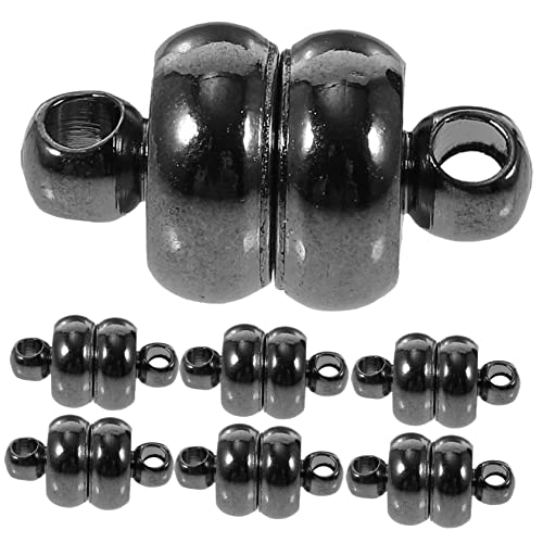 KOCKSHION 10CNXv ANZT[ plbNXڑ WG[p ȒPE ͋fUC