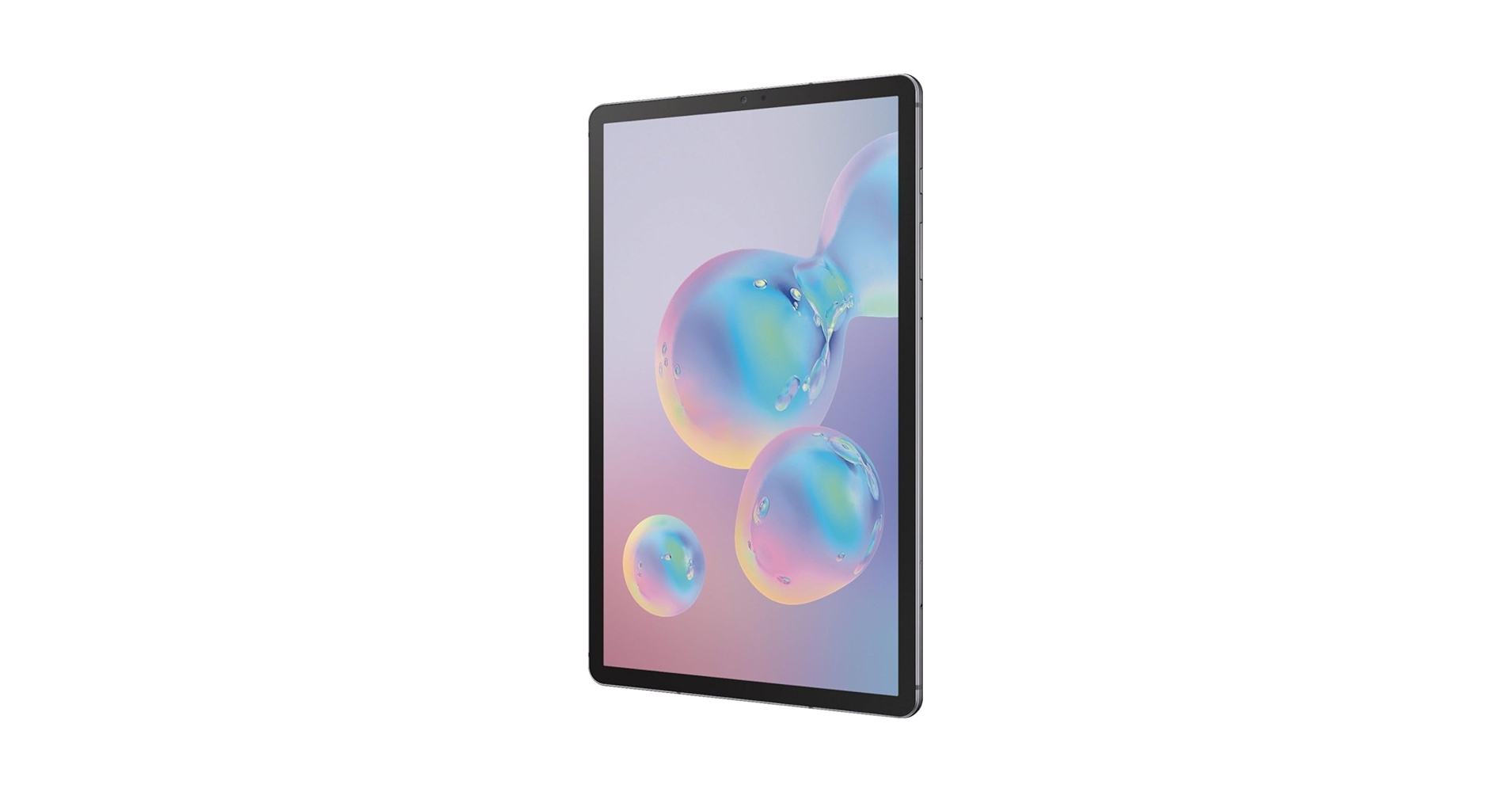 タブレット Galaxy - Samsung Galaxy tab s6Wi-Fi+LTE Samsung Galaxy Tab S6 Lite (2022) 10.4in 64GB Wi-Fi - Angora