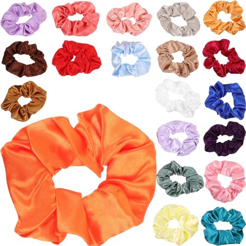 Healvian 20 wAS  Tef e |j[e[z_[ ̎qp wAVV wAoh wAANZT[