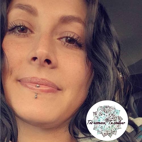 『Ton essence, Ta couleur』のカバーアート