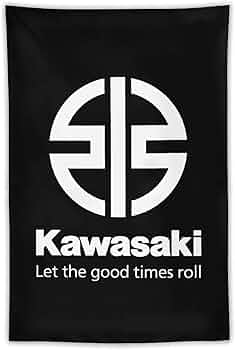 518zOIjHXKL._AC_UF350, 518zOIjHXKL._AC_UF350,