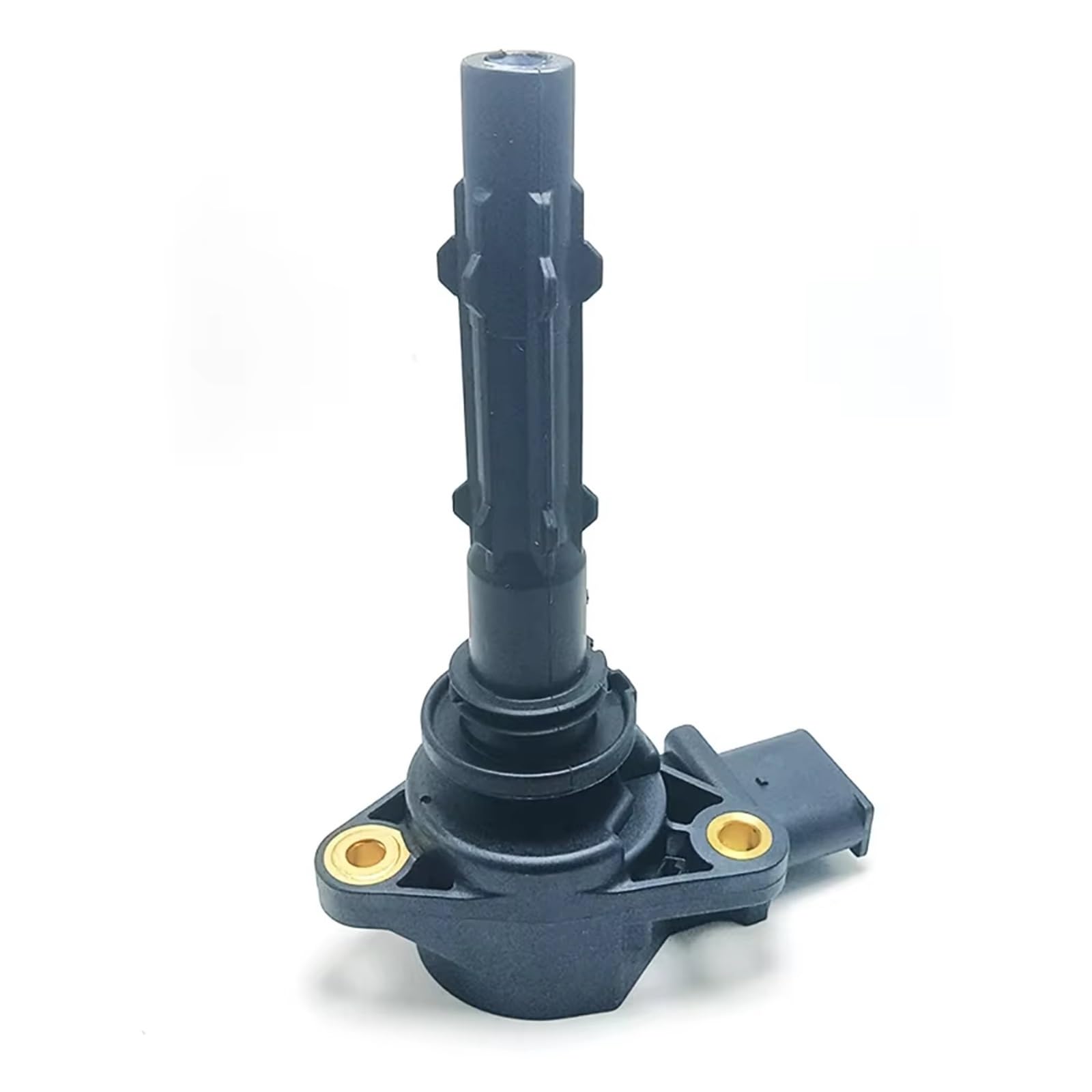 Bobine d'allumage UF535 pour Mercedes-Benz W164, W203, W204, W207, W209, W211, C250, E300, E400, E550 (référence 2729060060).