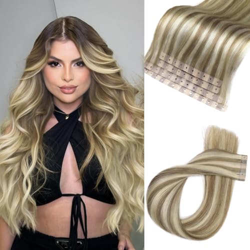 How long do invisible bead extensions last
