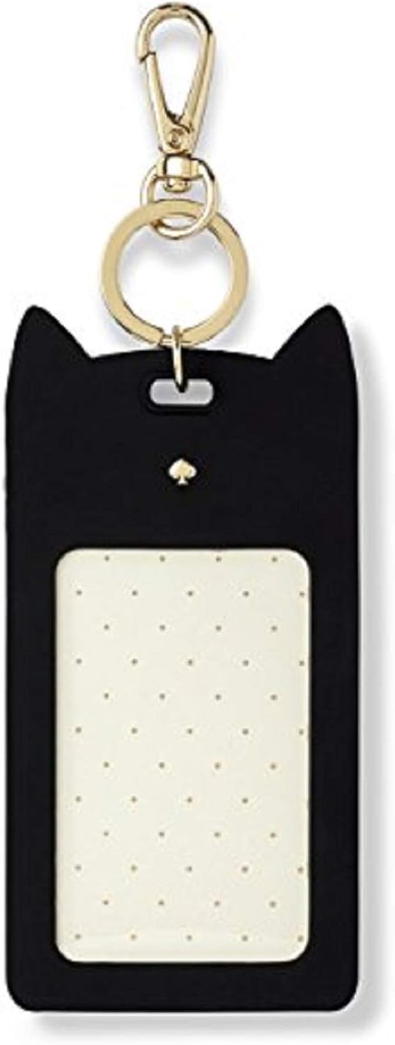 hiking backpack with hydration bladder