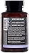 Onnit New Mood (120 Capsules)