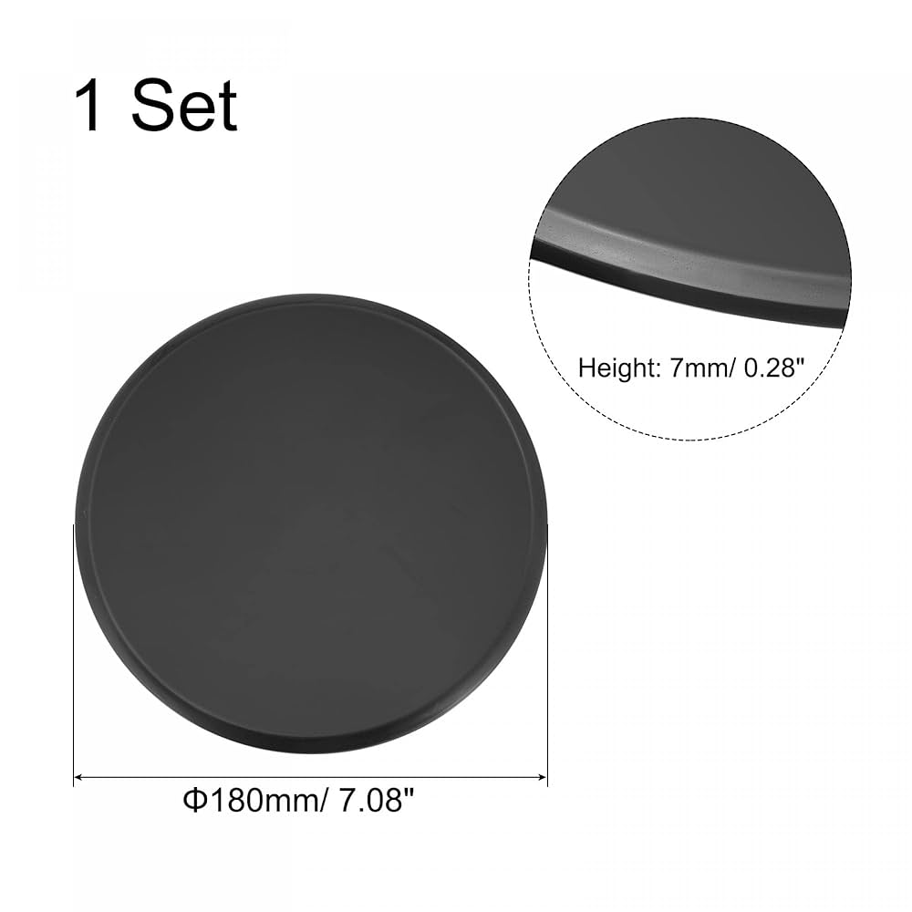 コアクレードル　CoreCradle コアクレドール CoreCredle グレー コアクレドール CoreCredle グレー