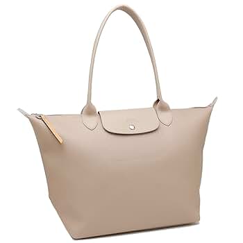 ☆ロンシャン ル  ブリアージュ トートバッグ☆ ロンシャン LONGCHAMP ル プリアージュ クラブ Mサイズ 1623 619