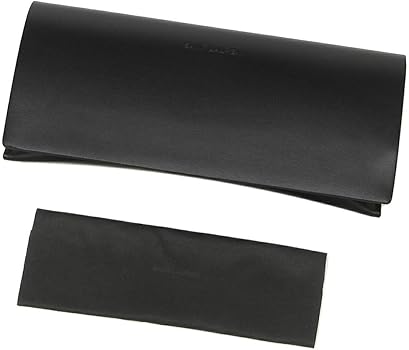 Amazon | [サンローランパリ] サングラス アイウェア レディース 58