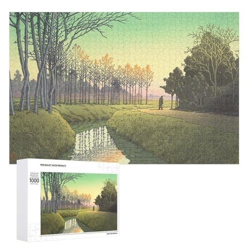 �쐣�b�������G�ŉ� �����ʓc�{�� �p�Y�� �ؐ��W�O�\�[�p�Y�� ��l��/�q����/���S�Ҍ��� �e�q�Q�[�� �Ǐ��� ���蕨 �a���� 1000 PCS