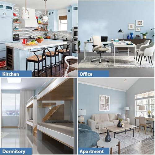 Antarctic Star 3.2 Cu.Ft. Mini Fridge