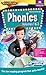 Phonics - Vols. 1 & 2 - Audio CDs & Book by Rock 'N Learn