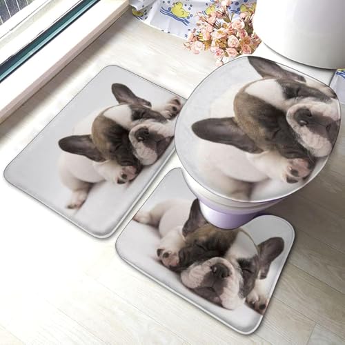 gC}bg Zbg 3_  t`uhbO  }bg gCWJo[ U^ O^ gC}bg Zbg ~ z  h ֊ӂJo[ ƒp zep