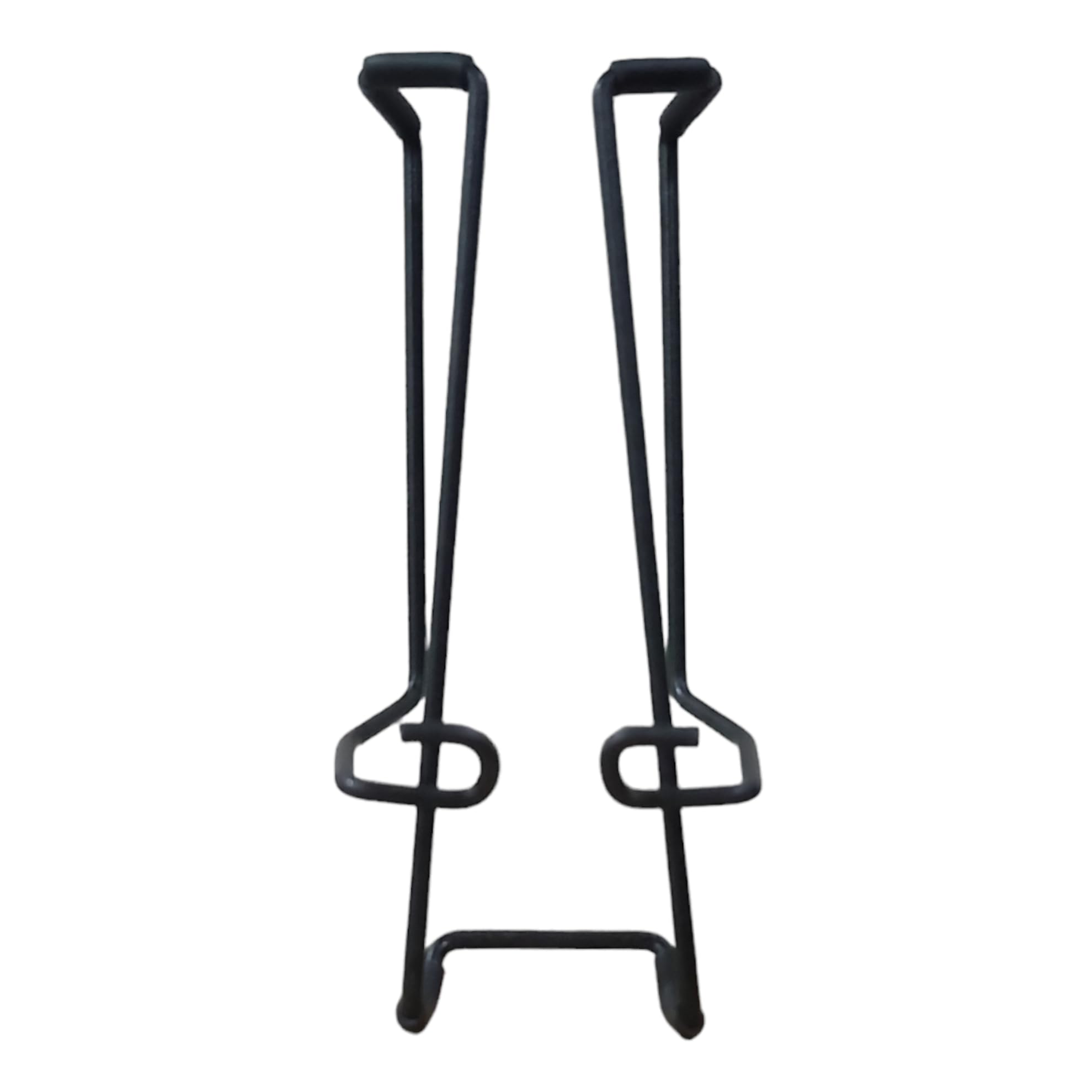 TCA Auto Rickshaw Iron Mobile Holder (Stand), Black, Pack of 1 (B0CT5VRY53) Amazon Price History, Amazon Price Tracker