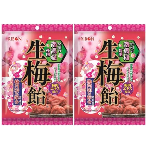 { ~ 90g ×2 IB썂~ gp ~50z ~LfB[