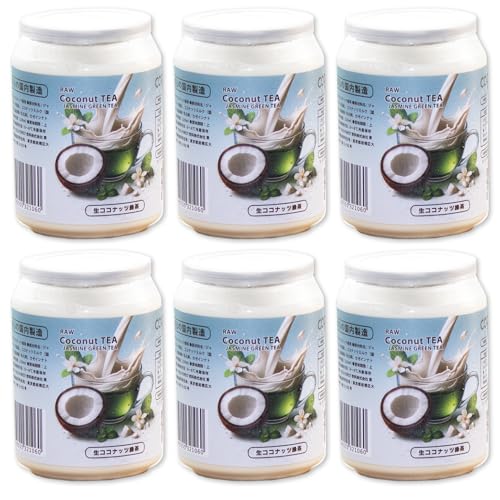 yzRRibcΒ Β A~N u₩ VN Ⓚ VN Z hN  sgp  F ۑ Y tbV { COCO FOREST (220ml, RRibcΒ*U)