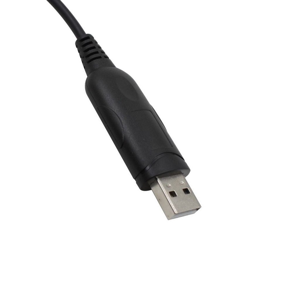 PCケーブル・コネクタ ALO audio single iPod to USB cable Amazon.co.jp: iPod USB 2.0データ転送ケーブル : Computers