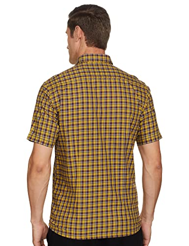 Image of blackberrys Men's Slim Shirt