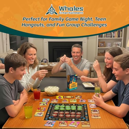 Lucha Lucha juego de mesa estratégico para 2 jugadores miniatura 4