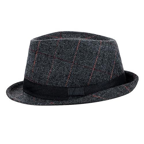 [ITODA] H~ ܖX Y Xq ܂nbg tFgnbg `FbN VNnbg JWA ܂肽 jXq V \tgnbg   amX o oR AEghA s W[ Xq