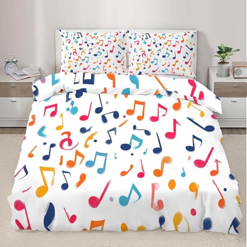 �z�c�J�o�[���y�Q��J�o�[�����|���z�c�J�o�[3�_�Z�b�g�}�C�N���t�@�C�o�[�Ód�C�h�~�h�_�j���퓅�y�ʏ�v�_��􂦂�H�ѕz�c�J�o230x210cm���E�ȒP�|duvet cover+����2��43x63cm�t�@�X�i�[�J��