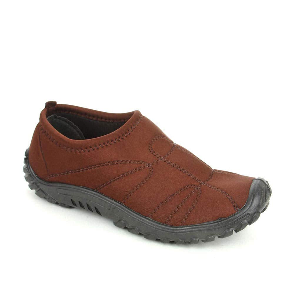 See full amazon price history chart for Liberty Gliders Golf_Brown Men Casual Shoes Liberty Gliders Golf_Brown Men Casual Shoes (B07K4B265F) Amazon Price History, Amazon Price Tracker
