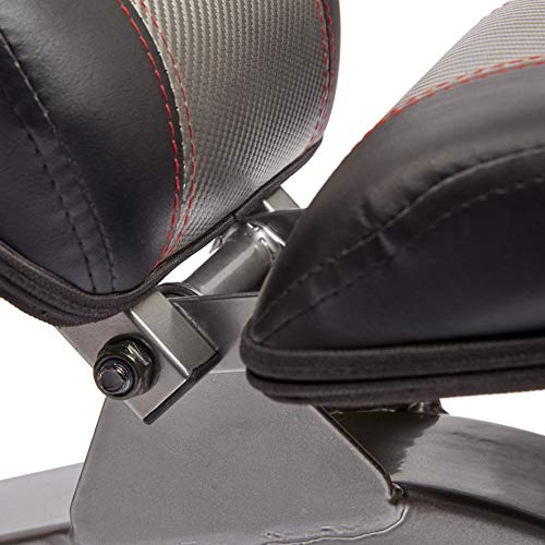 Reebok Utility Bench