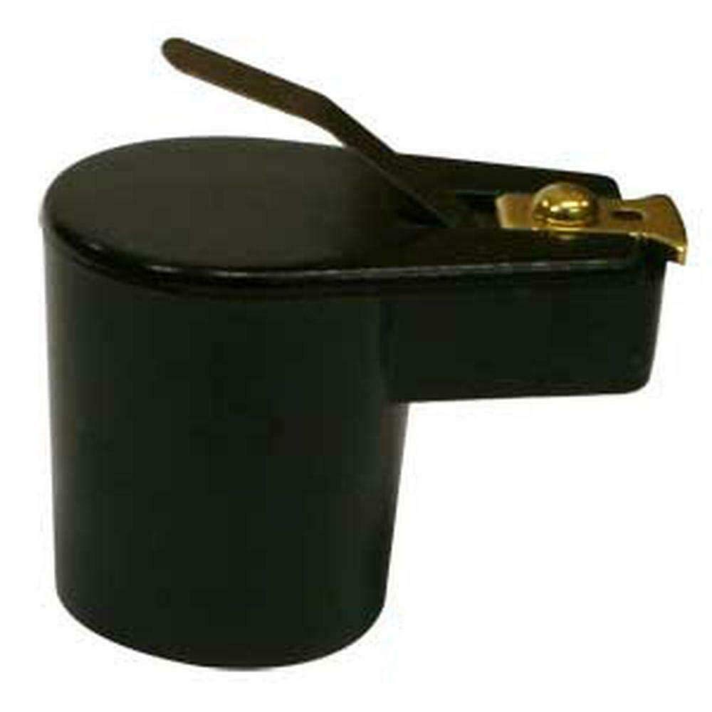 Distributor Rotor Button C5NF12200A Fits 2000 3000 2600 335 4000 4500