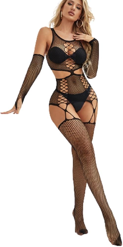 Yalangoch atletik dumba Suv bilan BDSM video