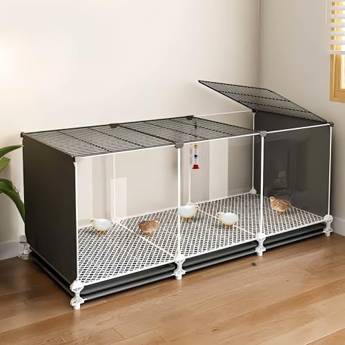 Nizzvlo ƒpP[W tgŊϏ܂ɍœK Ђ悱EEYEAqEbgΉ ʋCEgȒPEy LX^[t  ^ 35×35×45cm (-傫(107×37×40))