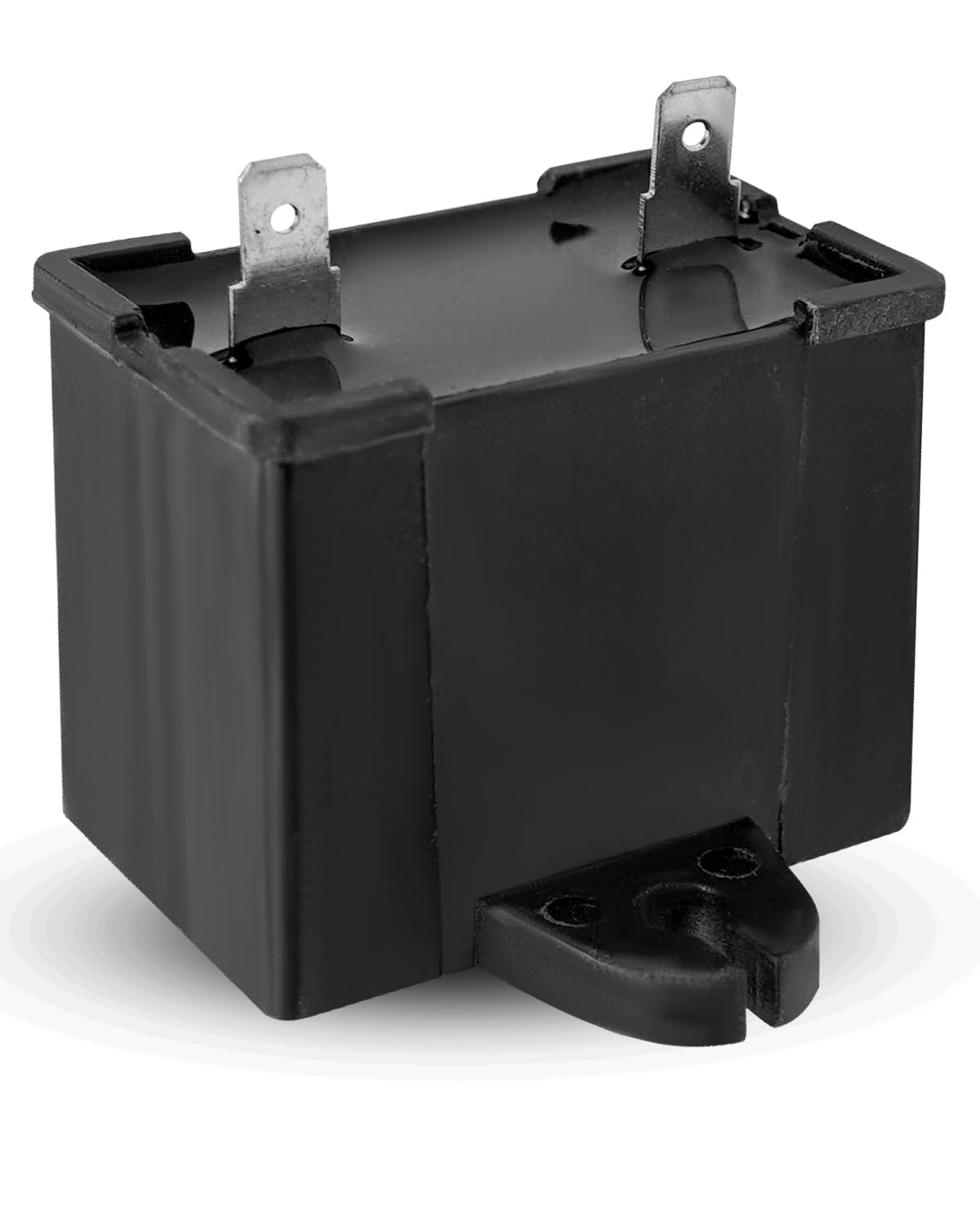 Amazon.com: WR55X24064 Capacitor 12uF Fit for GE Refrigerator and