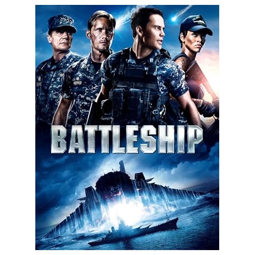 Battleship