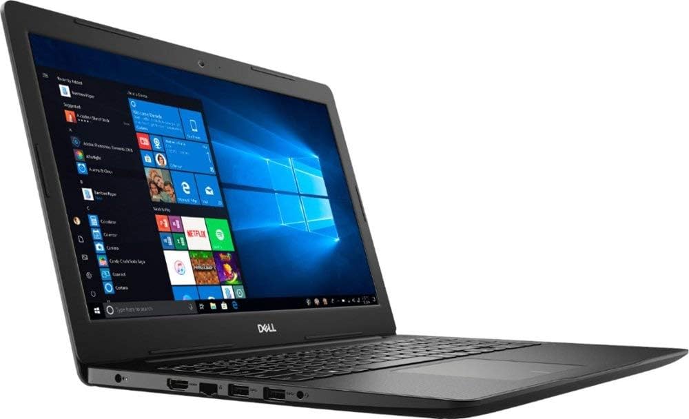 Windowsノート本体 Dell Laptop core i3 8145u Amazon.co.jp: 【整備済み品】デルノートPC de ll Latitude 3500