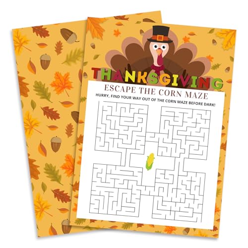 ӍՃp[eB[Q[Zbg - R[HEoe[}Q[A[v[tp^[̑AƑFl̂߂̊ӍՂ̃ANeBreBAH̃p[eB[ŃC^NeBuȕ͋C߂(5C` x 7C`) - B04