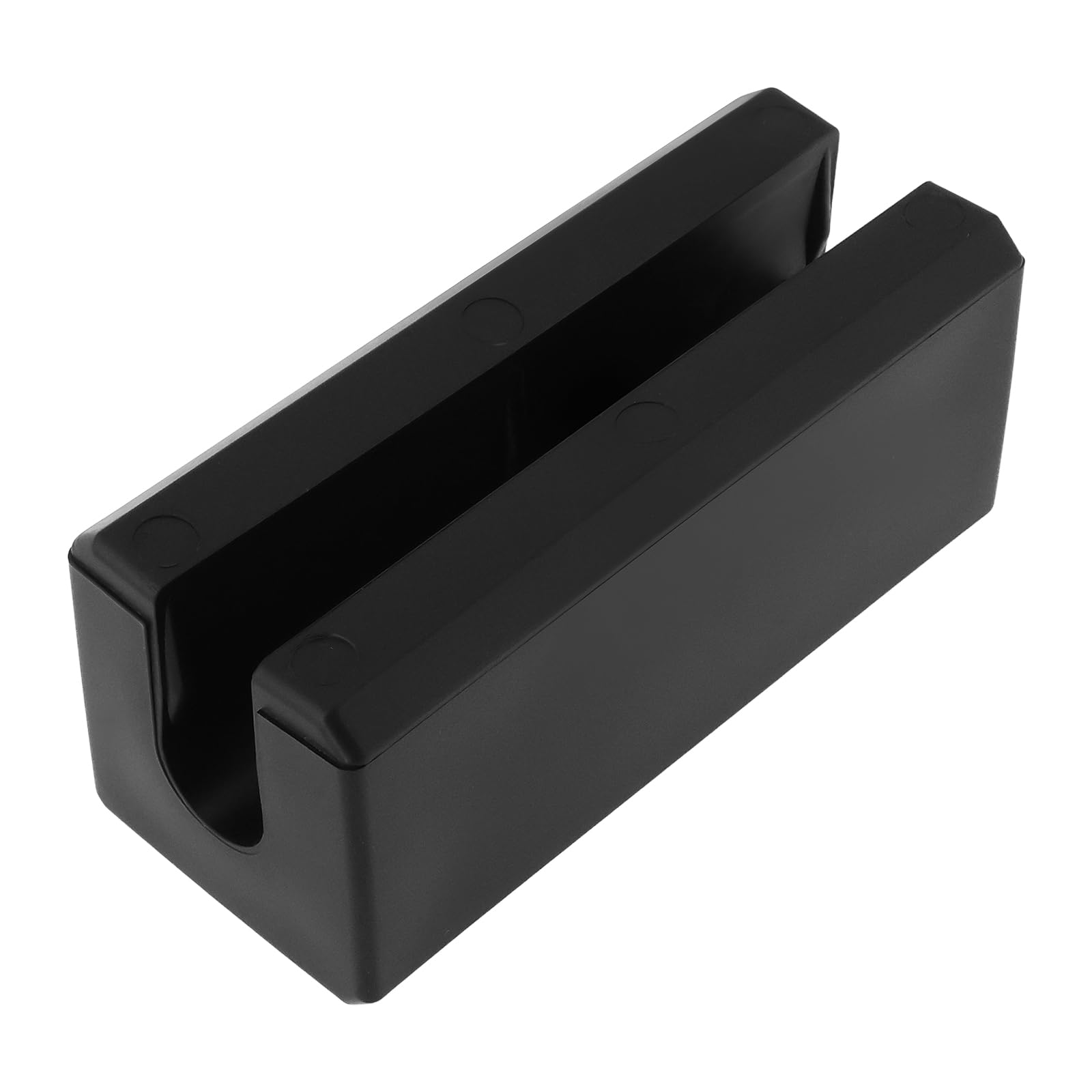 Create idea Boots-Transom-Saver-Außenbordmotor-Motorhalterung Kompatibel mit Yamaha 4-Takt 2-Takt 30 PS-200 PS