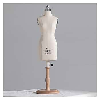 大洋工芸 トルソー 8 MISS DRESS FORM 2nd EDITION 大洋工芸 トルソー 8 MISS DRESS FORM 2nd EDITION - メルカリ