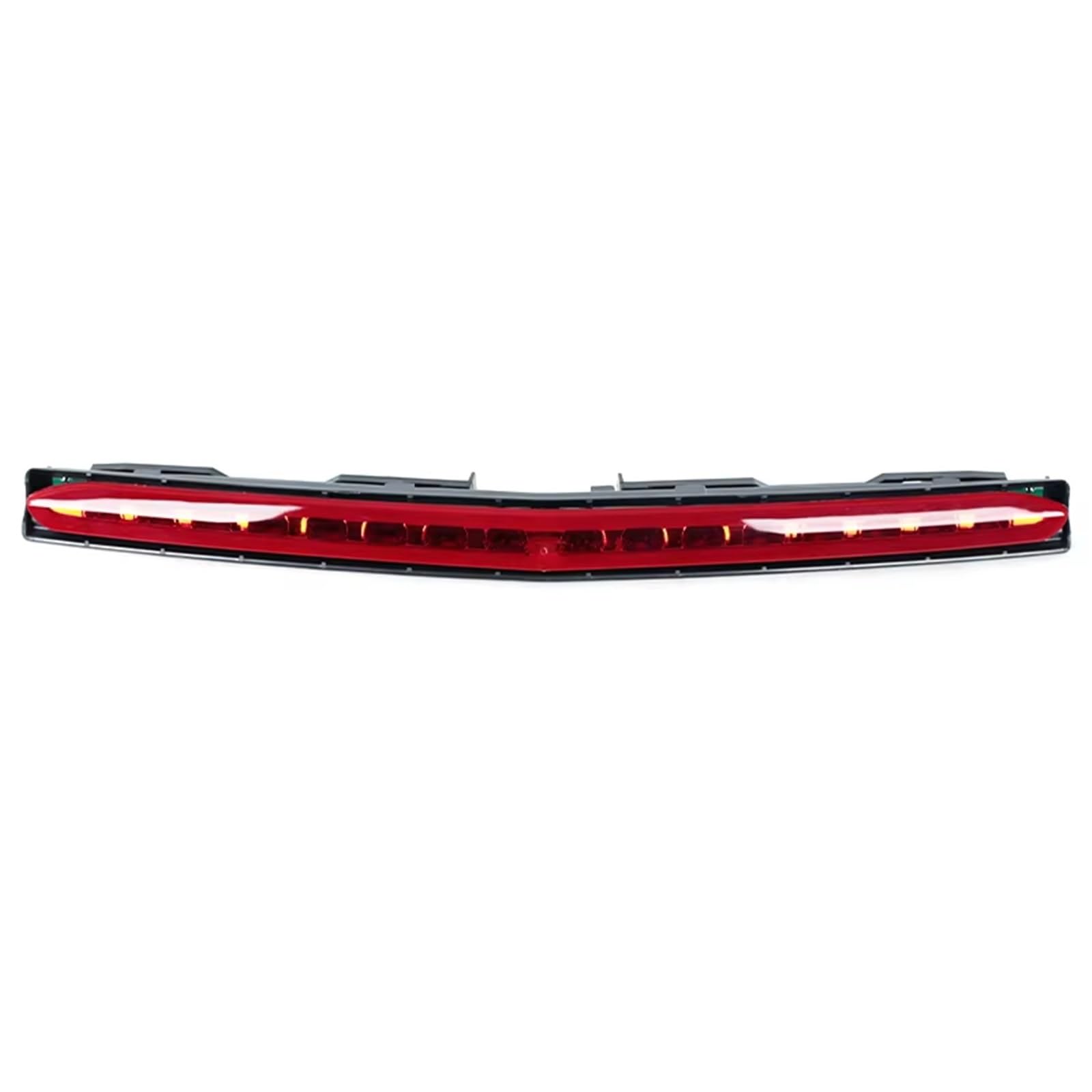 Troisième feu stop arrière central Mercedes E200 E260 E300 E350 W207