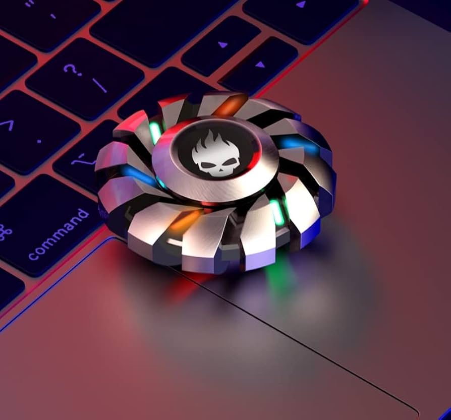 irony Amazon.com: Y DIANS S Rotating Strobe Warning Light with